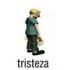 tristeza