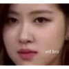 Blackpink 24