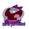 Chowder Aventuras 24