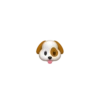 Iphone emoji 24