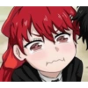 Persona 5 #1 27