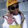 MEMES ALEATÓRIOS  9