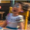 Encanto low quality 7