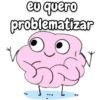Memes diversos 11