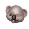 Memojis 18