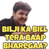 Youtubers Memes 14