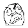 Troll face 14