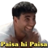Akshya Kumar Memes 8