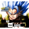 Momazos del kokun papus pt:2 20