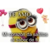 Minions 7