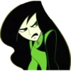 Reacciones cartoons 16