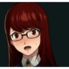 Persona 5 #1 26