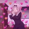 Anime Corazones💙💚💜💛 14