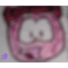 Roblox bear alpha 18