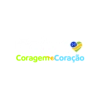 #Caiado44 28