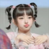 – kpop stickers. . . ♡ 6