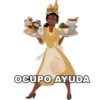 Princesas Disney 2 26