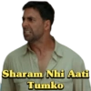 Akshya Kumar Memes 14