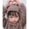 KwonYuliStiker 20