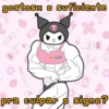Pack @droguto para whatsapp 19