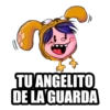 Kaifaz y Amado Vol. 1 17