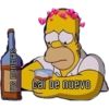 Corazones amor hearts 14