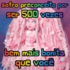 Pack @droguto para whatsapp 28
