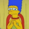 🥹Simpsons tristón🥹 19