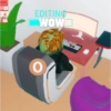 Ice 6