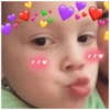 //♥