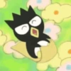 Sanrio 10