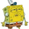Enojos  >:c 18