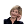 Doctor Who Zap 23