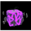 Blox fruit troca 29