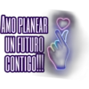 ♡※30 cosas que amo de ti※♡ 24