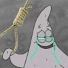 Meme patrick 17