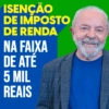 Brasil com Lula 13 8