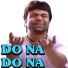 Bollywood Comedians 10