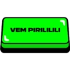 Olha o Barulhinho 9