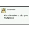 Emojis aleatórios 24