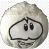 Roblox bear alpha 16