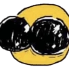 Shitpost Random 🥵 10