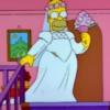 Simpsons reactions 14