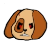PerroGamer🔥2020 20
