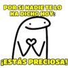 Deformito mix 13