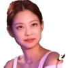 BLACKPINK IN YOUR MEME 5