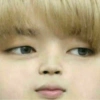 Kpop 13