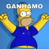 Packzinho do Cruzeiro Cabuloso 5