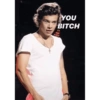 Harry Styles 11