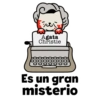 Stickers Killer Quake #104 5